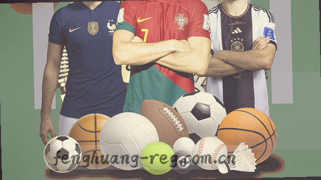 支持范围覆盖全场景