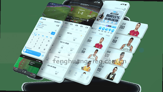 第一步 梳理需求脉络
第二步 构思解决方案
第三步 交付落地执行